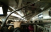 Машиніст столичного метро закликав пасажирів піти на Майдан і підтримати співвітчизників
