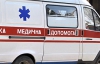 Скорая госпитализировала 15 человек с Майдана
