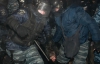 "В следующий раз силовики могут отказаться выполнять приказы власти" - общественный активист