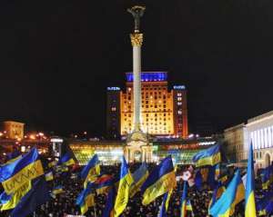 Протестні настрої охопили 80% українців  