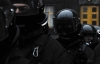 У Захарченко говорят, что снова могут расчищать Майдан силой