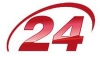 Сотрудников телеканала "24" вызывают на допросы