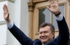 Общество будет диктовать условия компромисса Януковичу - Карасев