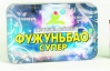 "Дружина подобрішала, знову борщі варить"