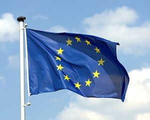 ЕС отказался дать Украине 20 миллиардов евро