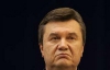 Українські олігархи відвертаються від влади - Bloomberg