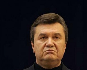 Украинские олигархи отворачиваются от Януковича - Bloomberg