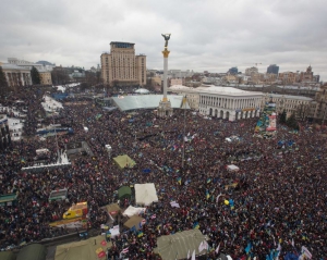 Власть продемонстрировала ничтожество и апатию - Лановой