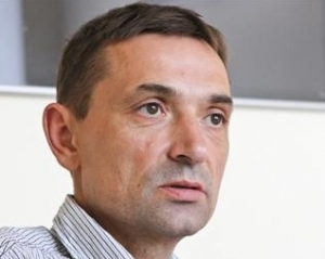 Вимоги Майдану для Януковича не мають значення - експерт