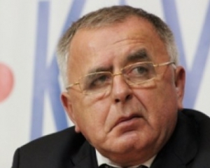 Влада повинна прислухатися не до опозиції, а до людей - лідер львівських "регіоналів"