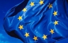 Заместитель мэра Черкасс говорит, что за поднятия флага ЕС на него завели криминал