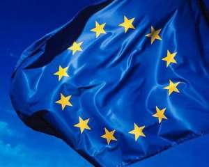 Заступник мера Черкас каже, що за підняття прапора ЄС на нього завели кримінал