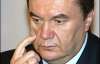 Янукович як президент втратив легітимність — Хмара 