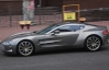 Тюнінговані Ferrari та розкішний Aston Martin - Топ найдорожчих автомобілів, які були помічені в Україні в 2013 році