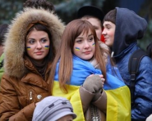 &quot;Викладачка розплакалась на парі&quot; - студентка розповіла про репресії через Майдан