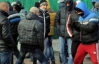  Вихідними влада провокуватиме масову бійку на Євромайдані - блогер