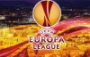 Лига Европы. "Динамо" обыграло "Рапид", "Днепр" не справился с "Фиорентиной"