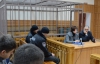 Координатори тернопільського Євромайдану уникнули домашнього арешту 
