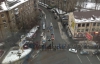 В столицу свозят антимайдан: тысячи людей идут Печерском под флагами ПР