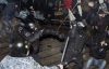 Очередной разгон Майдана приведет к изменению системы власти в Украине - эксперт