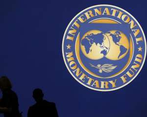 Евросоюз пообещал помочь Украине добиться кредита МВФ