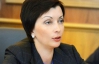 За разгон Евромайдана трем высокопоставленным чиновникам будет предъявлено обвинение – Лукаш