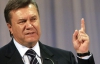 Сенат США розгляне резолюцію, що передбачає санкції проти Януковича