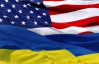 "Санкції США Медведчуку не загрожують - він ні на що не впливає" - експерт