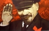 "Ленін прийде - порядок наведе!" - у Харкові пройшов мітинг радянських офіцерів