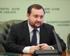 &quot;Ми продовжуємо роботу і готуємося до підписання Угоди з ЄС&quot; - Арбузов