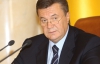 Янукович звільнить Прасолова, Короленка і Кожару - ЗМІ