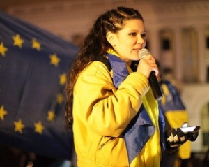 Руслану сьогодні допитають у Генпрокуратурі