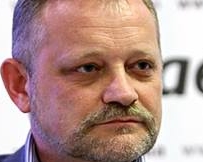 Чиновников-исполнителей разгона площади жестко не наказывать - эксперт