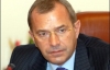 Клюев заявил о "провокации" и идет в Генпрокуратуру