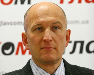 Завтра Росія вимагатиме, щоб Україна здала ГТС - експерт