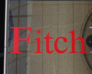 Евромайдан может серьезно пошатнуть экономику Украины - Fitch