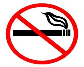 Украинцы в этом году выкурили на 15 миллиардов сигарет меньше