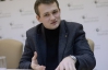 "С этой властью выиграть выборы честными методами невозможно" - Левченко