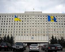 ЦВК просить МВС перевірити можливу фальсифікацію виборів у 132 окрузі