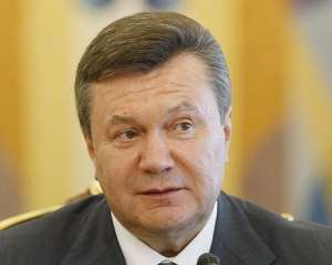 Янукович назначил худшего губернатора заместителем Левочкина