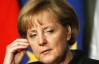 Меркель - в третий раз канцлер Германии