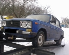 В Черкасской области водитель сбил и бросил умирать 27-летнего мужчину