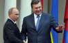 Соглашения между Украиной и РФ не отвечают надеждам "евромайдановцев" - Белый доме