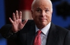 Конгресс США может рассмотреть вопрос санкций для Украины - Маккейн