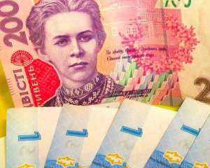Банкіри вірять, що Росія вбереже гривню від стрімкого падіння