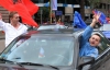 У червні Албанія стане кандидатом на вступ до ЄС