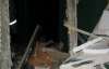 Взрыв газа разрушил 5 квартир в многоэтажке на Луганщине