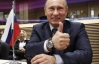 Эксперт: Москва платит Януковичу хорошие деньги за украинскую кровь