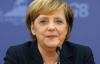Предложение об ассоциации Украины с ЕС остается в силе - Меркель