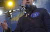 "Янукович має сказати, в обмін на що Росія дала Україні знижку на газ" - Яценюк